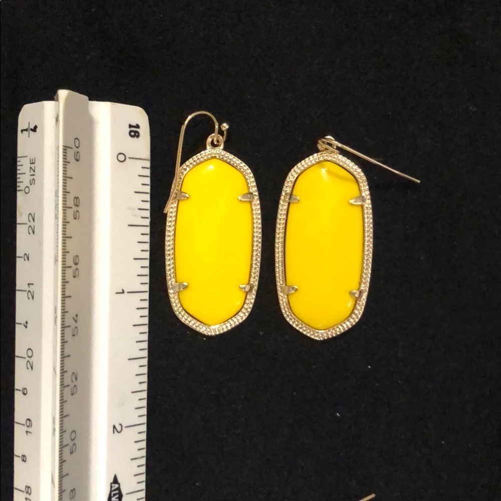 Kendra Scott
